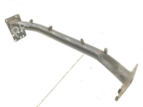 Front bumper reinforcement IVECO DAILY III Bus  | BP21160801C109 