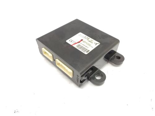 Elektronisk modul MITSUBISHI ASX (GA_W_) [2009-2025]  24297956