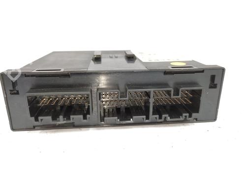 Fuse box NISSAN PRIMERA (P12) 2.0 | BP21157946E1 