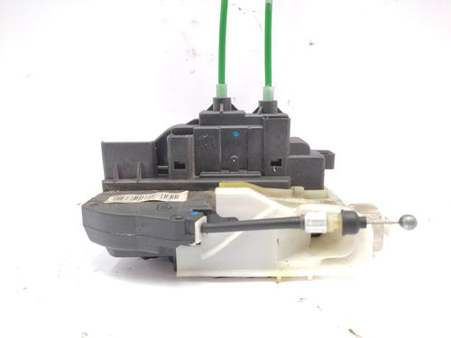 front-left-lock-hyundai-i30-fd-2007-2008-2009-2010-2011-2012-34007160 main image