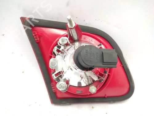 Right tailgate light VW PASSAT B6 (3C2) 2.0 TDI 16V | BP22788850C80