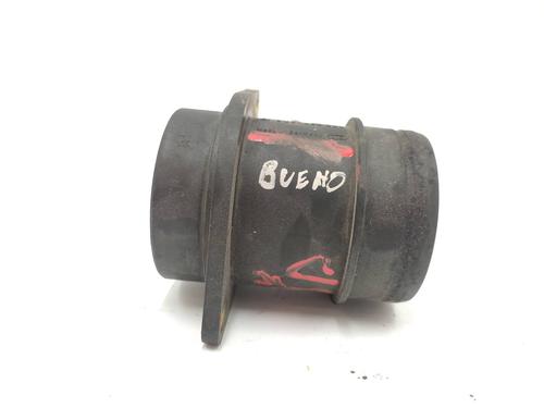 Used Mass air flow sensor FIAT STILO Multi Wagon (192_) [2003-2008]  21153377