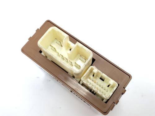 Electronic module NISSAN LEAF (ZE0) Electric | BP37030921M83 - Image 4