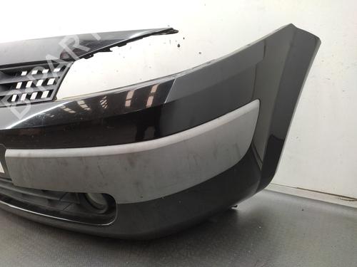 Front bumper RENAULT MEGANE II (BM0/1_, CM0/1_)  | BP22371173C7 