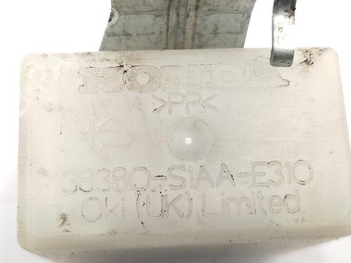 Module électronique HONDA ACCORD VI (CK, CG, CH, CF, CL)  | BP21160654M83 