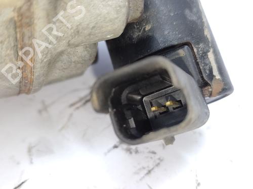 AC compressor CITROËN C5 III (RD_) 2.2 HDi 200 (RD4HLA) | BP30150144M34