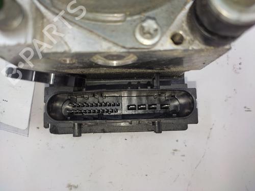 ABS pump RENAULT CLIO III (BR0/1, CR0/1)  | BP21149245M43 