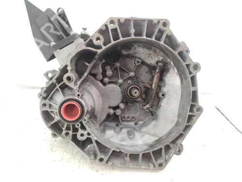 Getriebe für MINI MINI (R50, R53) One (90 hp) 27324724