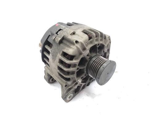 Used Alternator VOLVO S40 I (644) 1.9 DI (115 hp) 21161500