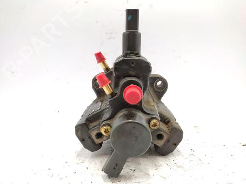 Bomba inyeccion CITROËN XSARA PICASSO (N68) 2.0 HDi | BP29909684M78