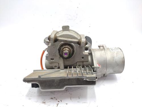 Steering column FIAT 500 C (312_) 1.4 (312CXC1B, 312AXC1B) | BP33240344M21 - Image 4