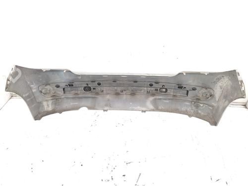 Rear bumper PEUGEOT 207 (WA_, WC_) 1.4 16V | BP21154767C8 