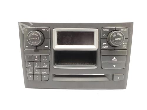 Used Radio VOLVO XC90 I (275) D5 AWD (163 hp) 29002085