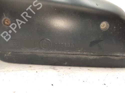 Left mirror AUDI A6 C5 Avant (4B5)  | BP21152768C26 