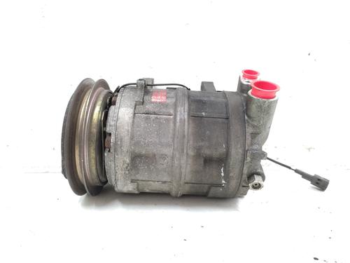 AC Kompressor NISSAN TERRANO II (R20) 2.7 TDi 4WD | BP21151518M34 