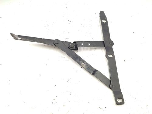 Used Hinge/Door check strap MERCEDES-BENZ VITO Van (W638) [1997-2003]  21161955