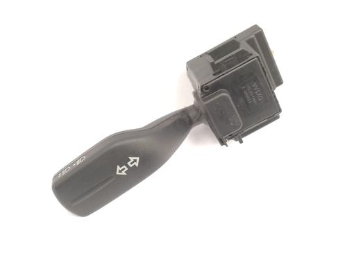 Used Steering column stalk Steering column stalk FORD TRANSIT Van (FA_ _) [2006-2014] 33422021 33422021