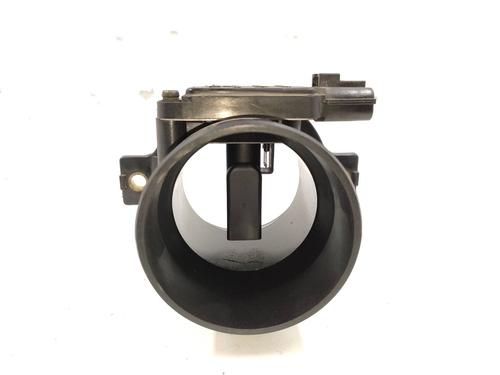 Mass air flow sensor FORD FOCUS I (DAW, DBW) | BP21150612M95