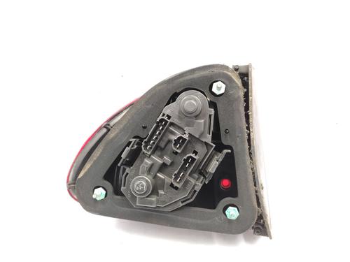 Right taillight SEAT LEON (1M1) 1.6 16 V | BP31591611C35 - Image 2