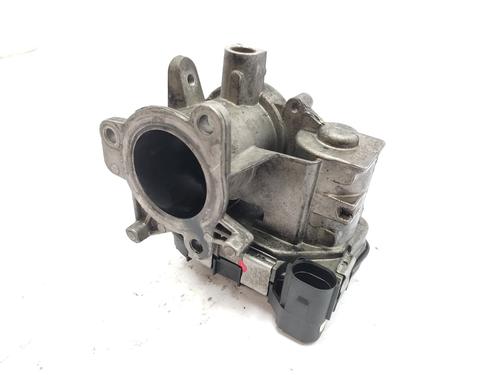 Throttle body PEUGEOT BIPPER (AA_)  | BP21160989M82 
