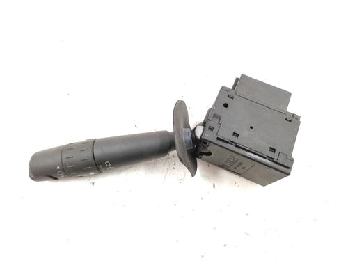 Steering column stalk PEUGEOT 406 (8B)  | BP21151374I23 