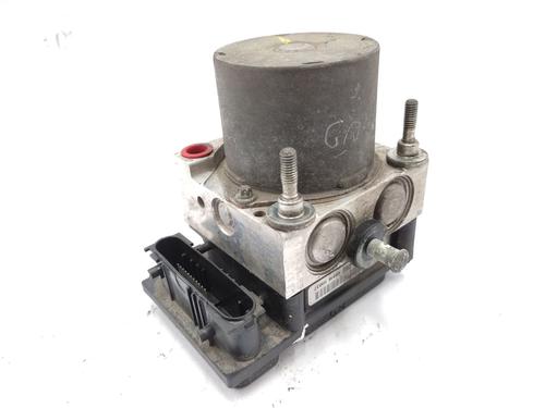 Pompe ABS OPEL CORSA C (X01) 1.2 Twinport (F08, F68) (80 hp) 29820777
