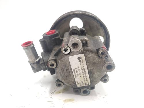 Steering pump NISSAN PRIMERA Traveller (WP11) 2.0 TD | BP24682992M99