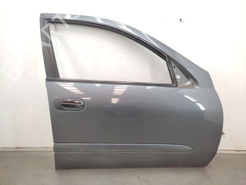 right-front-door-nissan-almera-ii-n16-2000-32992473 main image