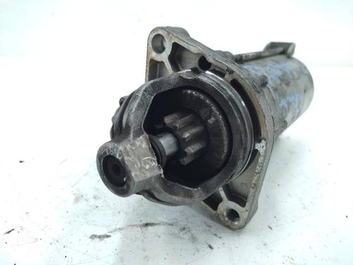 Startmotor FIAT FIORINO Box Body/MPV (225_) [2007-2025]  21149938