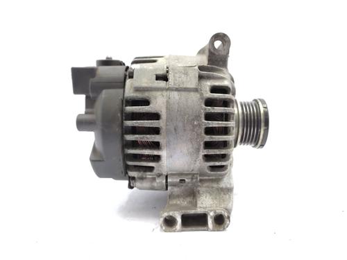 Alternator MERCEDES-BENZ A-CLASS (W169) A 180 CDI (169.007, 169.307) | BP30437349M7 