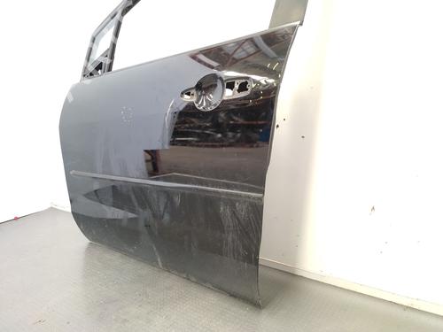 Left front door MAZDA 5 (CR) 2.0 CD (CR19) | BP21156353C2 