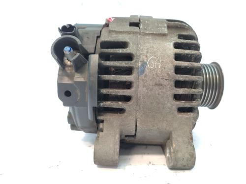 Alternator CITROËN C3 I (FC_, FN_) 1.4 HDi | BP25849731M7 