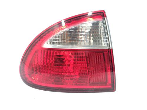 Venstre Baklys SEAT LEON (1M1)  | BP21161278C34 