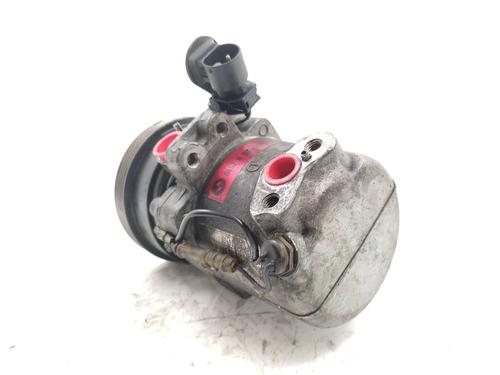 AC compressor BMW 3 (E36)  | BP21150768M34 