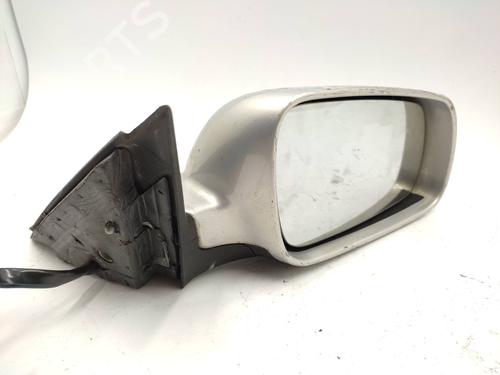Right mirror VW PASSAT B5 (3B2) 1.6 | BP24683089C27