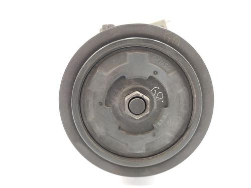 AC compressor SEAT IBIZA III (6L1) 1.9 SDI | BP26691966M34 
