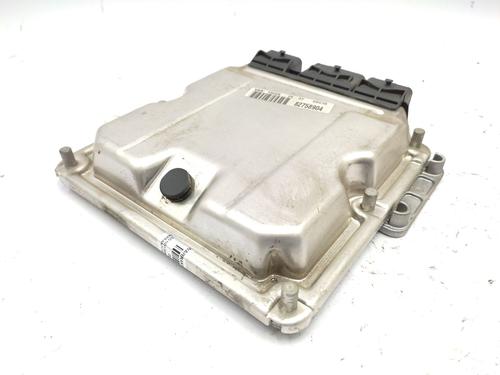 Used Engine control unit (ECU) Engine control unit (ECU) 36645421 36645421