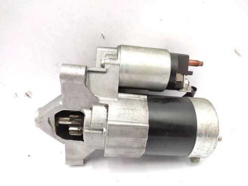 Startmotor CITROËN XSARA PICASSO (N68) 2.0 HDi | BP29514213M8 