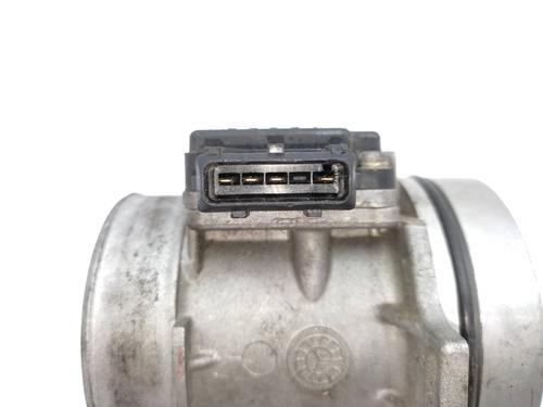 Mass air flow sensor FORD MONDEO II (BAP)  | BP21153351M95 
