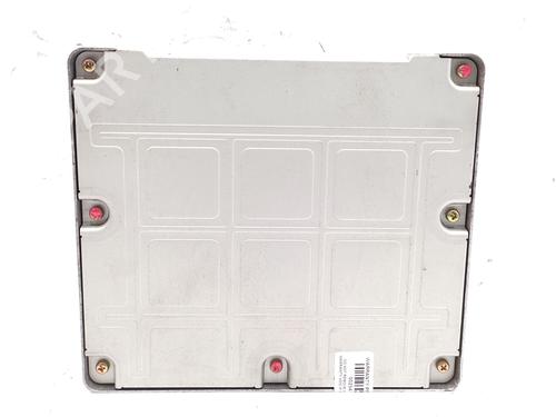 Engine control unit (ECU) TOYOTA RAV 4 II (_A2_) 2.0 4WD (ACA21, ACA20) | BP34472086M57 - Image 5