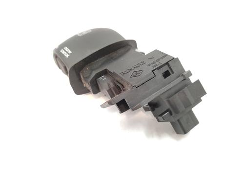 Switch RENAULT MEGANE III Hatchback (BZ0/1_, B3_)  | BP21152211I30 