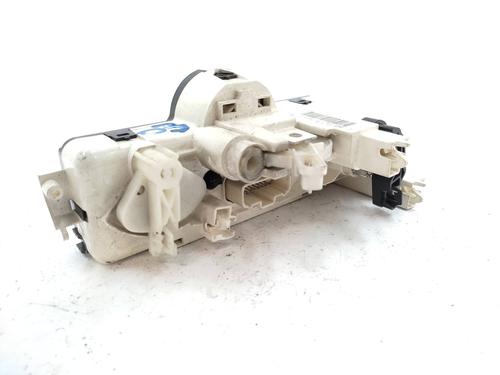 Climate control RENAULT MEGANE II Saloon (LM0/1_)  | BP21153285I5 
