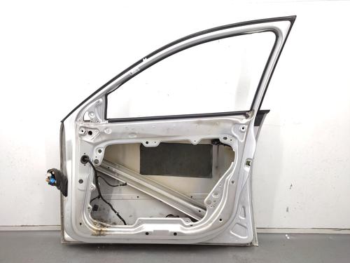 Right front door SEAT IBIZA III (6L1) 1.9 TDI | BP27382348C3 