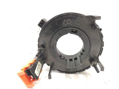 Kontantrulle Airbag /Stelring SEAT LEON (1M1) 1.9 TDI | BP29185309C102 