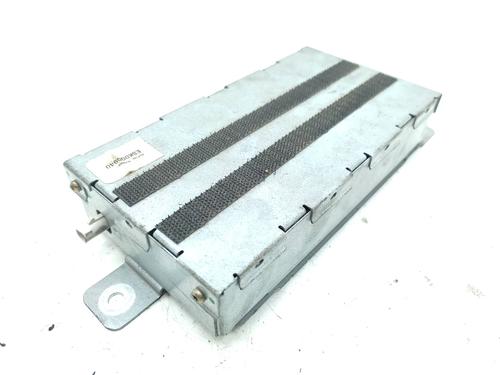 Electronic module BMW 5 (E39) 520 d | BP21150606M83 