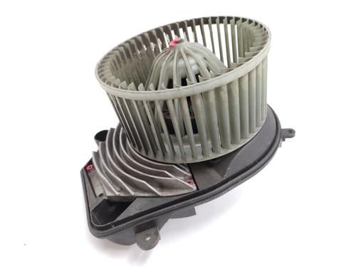 Varmvifte VW PASSAT B5.5 (3B3)  | BP21153151M62 
