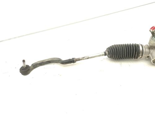 Steering rack RENAULT ESPACE IV (JK0/1_) 2.0 dCi (JK01, JK02, JK1J, JK1K, JK1H) | BP38755161M22 - Image 3