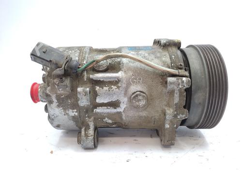 Used AC compressor SEAT TOLEDO II (1M2) 1.9 TDI (150 hp) 29514229
