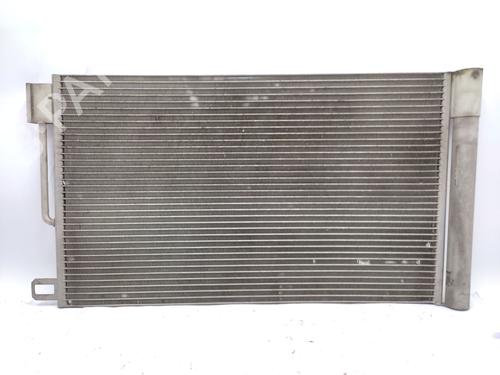 AC-Kondensator OPEL CORSA D (S07) 1.4 (L08, L68) (90 hp) 30846524