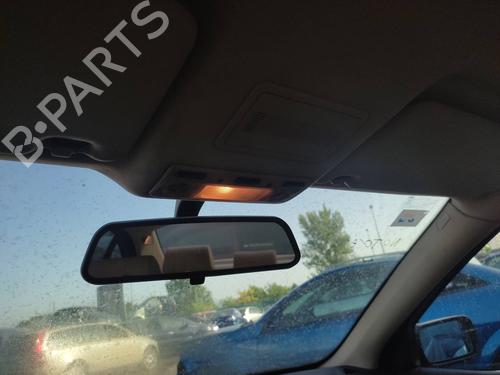 Right front door BMW 5 (E39)  | BP21153595C3 
